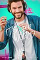 zac-poster