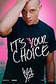 zac-poster