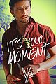 zac-poster