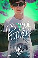 zac-poster