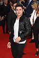 zac-prem