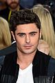 zac-prem