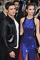zac-prem