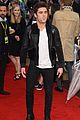 zac-prem