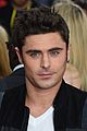 zac-prem