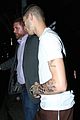 zayn-party