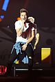 zayn-party