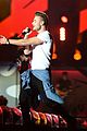 zayn-party