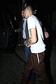 zayn-party
