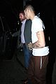 zayn-party