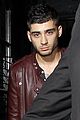 zayn-poll