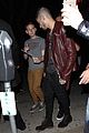 zayn-poll