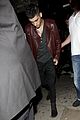 zayn-poll