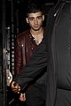zayn-poll