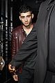zayn-poll