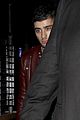 zayn-poll