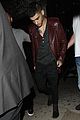 zayn-poll