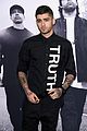 zayn-tyler