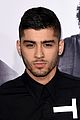 zayn-tyler