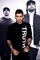 zayn-tyler