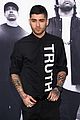 zayn-tyler