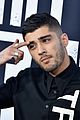 zayn-tyler