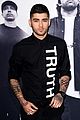 zayn-tyler