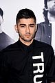 zayn-tyler