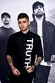 zayn-tyler