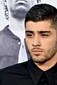 zayn-tyler