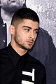 zayn-tyler
