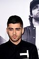 zayn-tyler