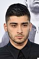 zayn-tyler