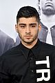 zayn-tyler
