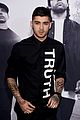 zayn-tyler