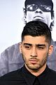zayn-tyler