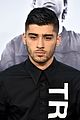 zayn-tyler
