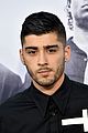 zayn-tyler