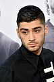zayn-tyler