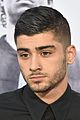 zayn-tyler