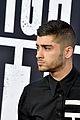 zayn-tyler