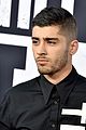 zayn-tyler