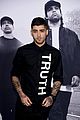 zayn-tyler