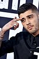 zayn-tyler