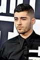 zayn-tyler