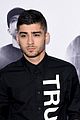 zayn-tyler