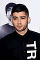 zayn-tyler