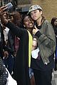 zendaya-london