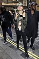 zendaya-london