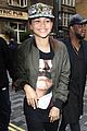 zendaya-london